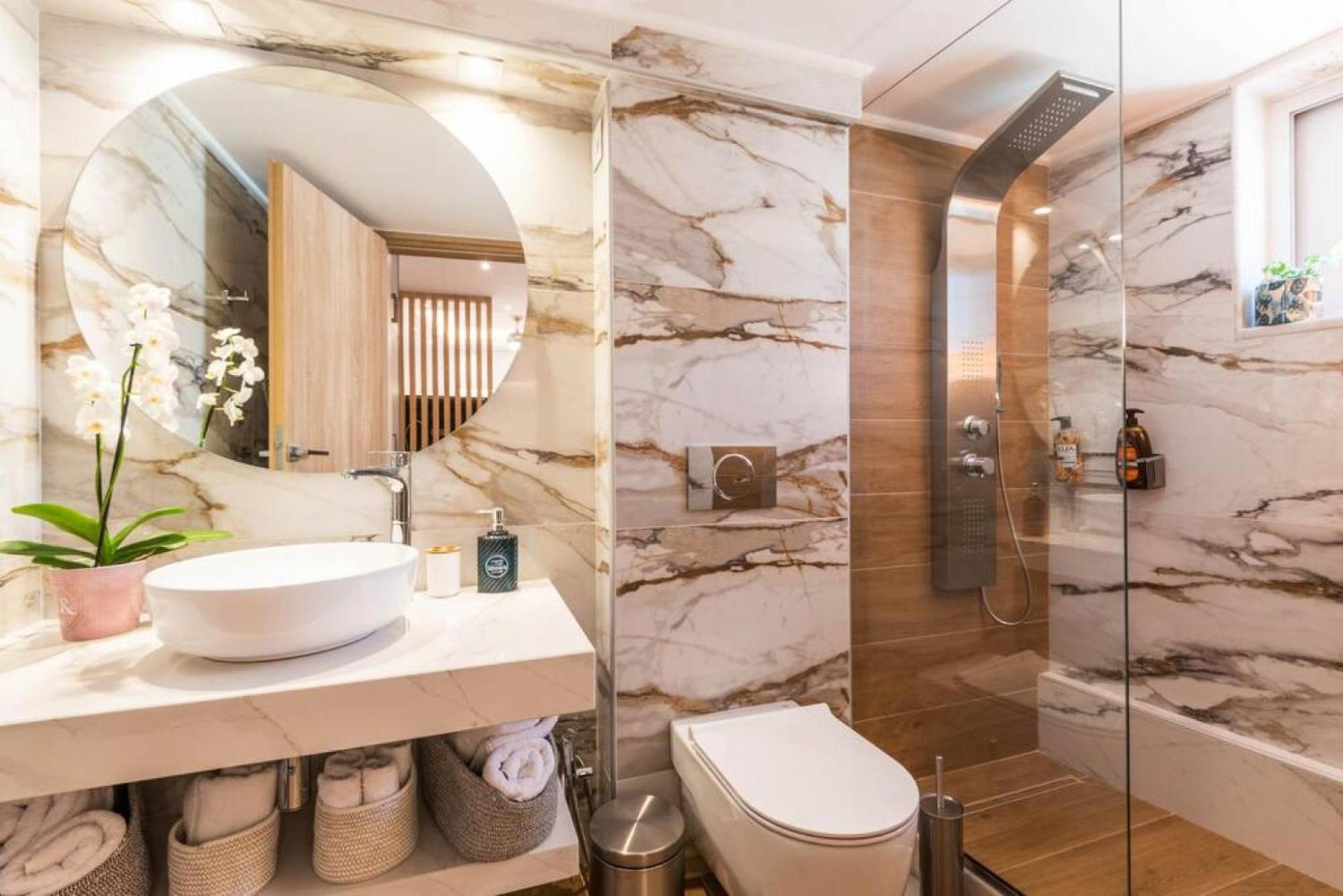 Lovebirds Rethymno Suite Экстерьер фото
