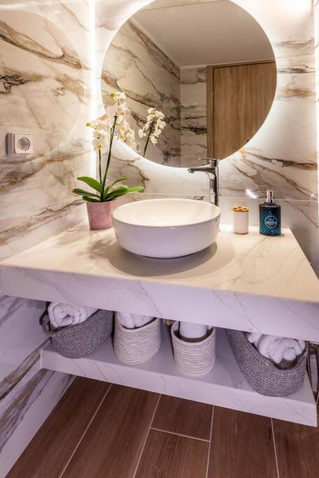 Lovebirds Rethymno Suite Экстерьер фото