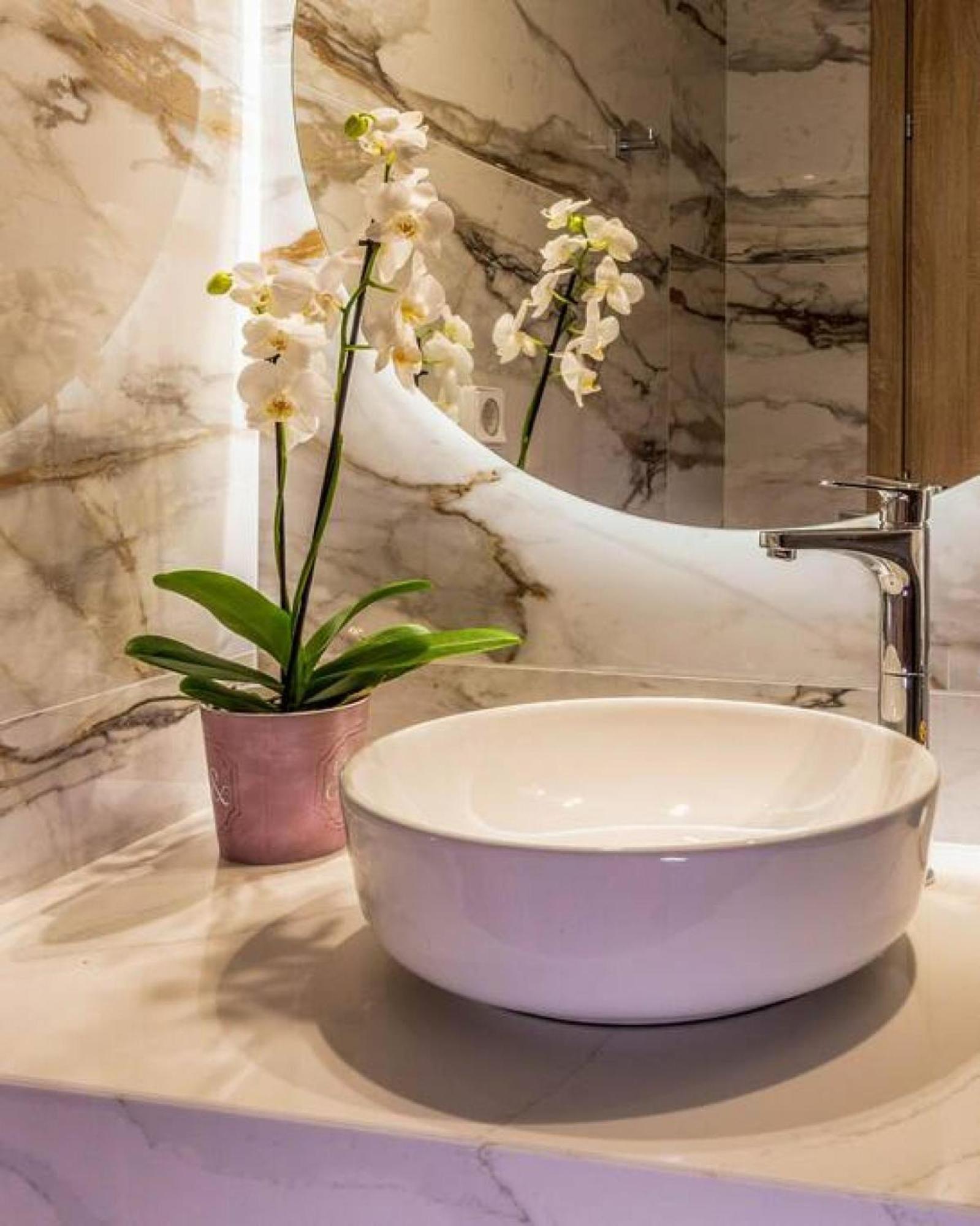 Lovebirds Rethymno Suite Экстерьер фото